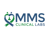 https://www.logocontest.com/public/logoimage/1630594961MMS Clinical Labs10.png